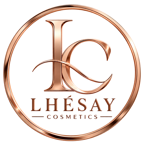 LHÉSAY COSMETICS 